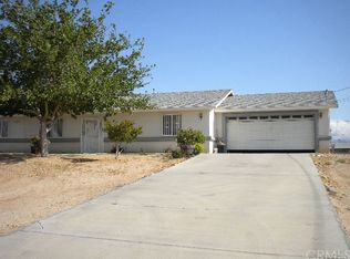 18561 Covina St, Hesperia, CA 92345