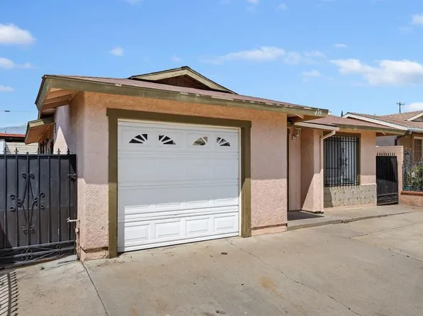 1439 Prieto St, Santa Paula, CA 93060