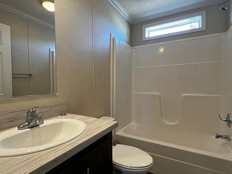 Stonegate MHC — Photo 10
