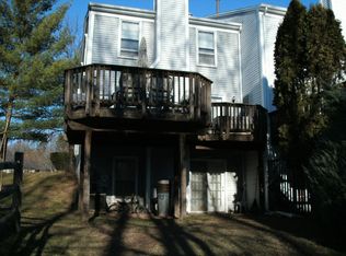 349 Crescendo Way, Silver Spring, MD 20901
