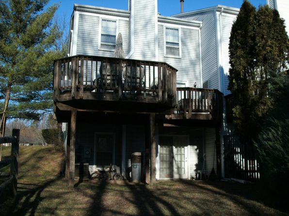 349 Crescendo Way