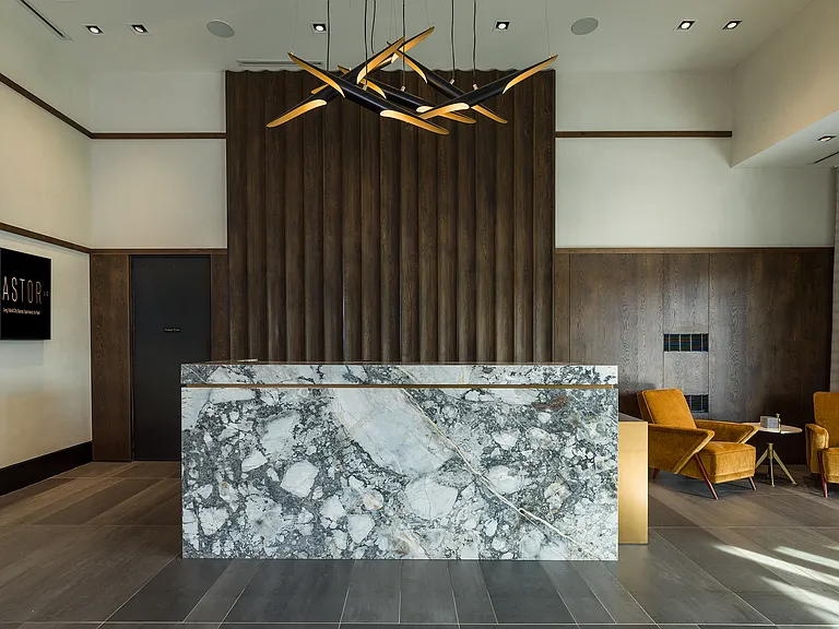 3620 Steinway St #Penthouse 12 — Photo 19