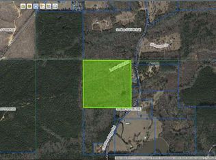 546 Charles Griggs Rd, West monroe, LA 71292