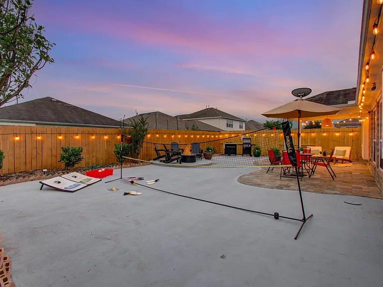 7207 Crescent Mills Dr — Photo 36