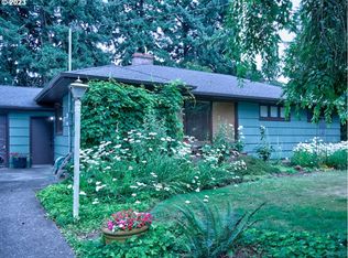 1314 NE 134th Ave, Portland, OR 97230