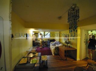 23 Braemore Rd #B1, Brighton, MA 02135