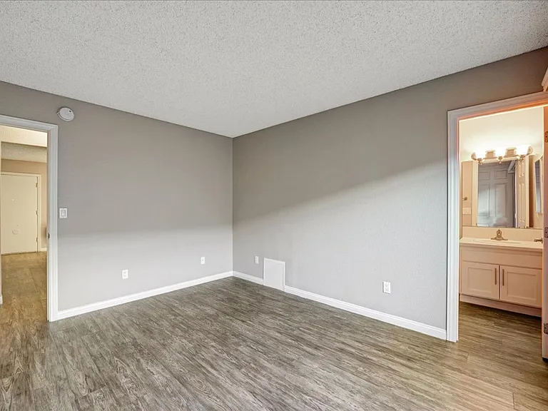 Tierra Palms Apartment Homes — Photo 47