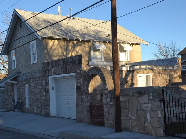 8 Hillcrest St, Roswell, NM 88201