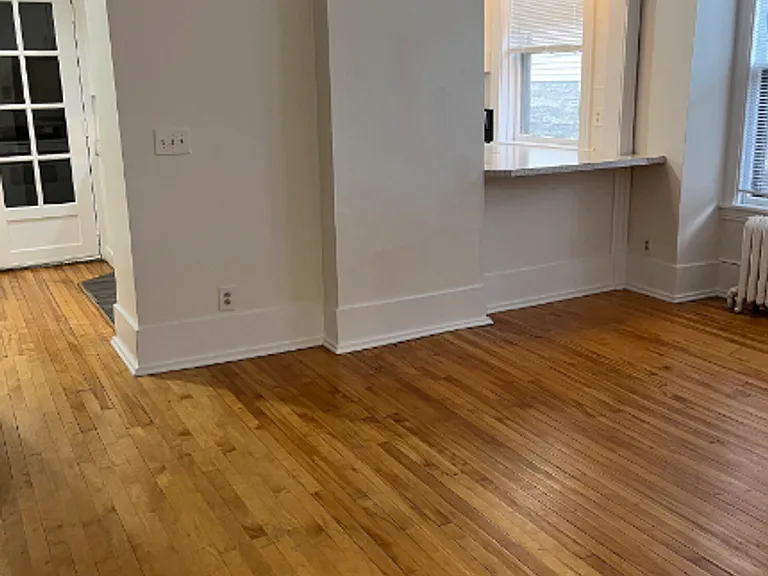 608 Ridgewood Ave — Photo 11