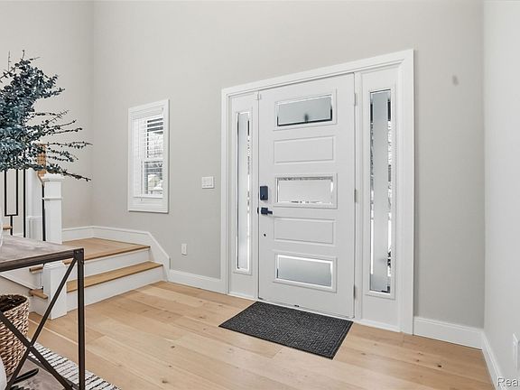 5th image of 3570 Watkins Lake Rd