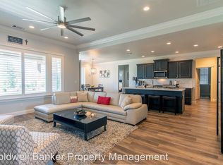 4311 Risstay Way, Shasta Lake, CA 96019