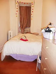 Rented by Abode Residential LLC