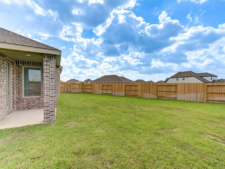 27006 Coco Flower Ln — Photo 47