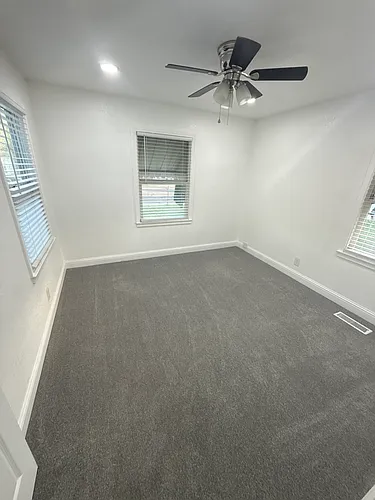 2439 E Acacia St Photo 1