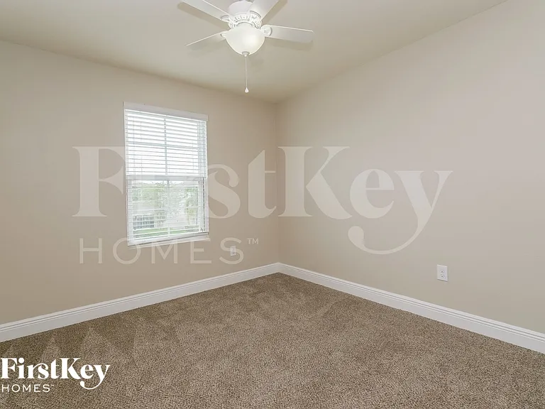 1937 Nature View Dr — Photo 11
