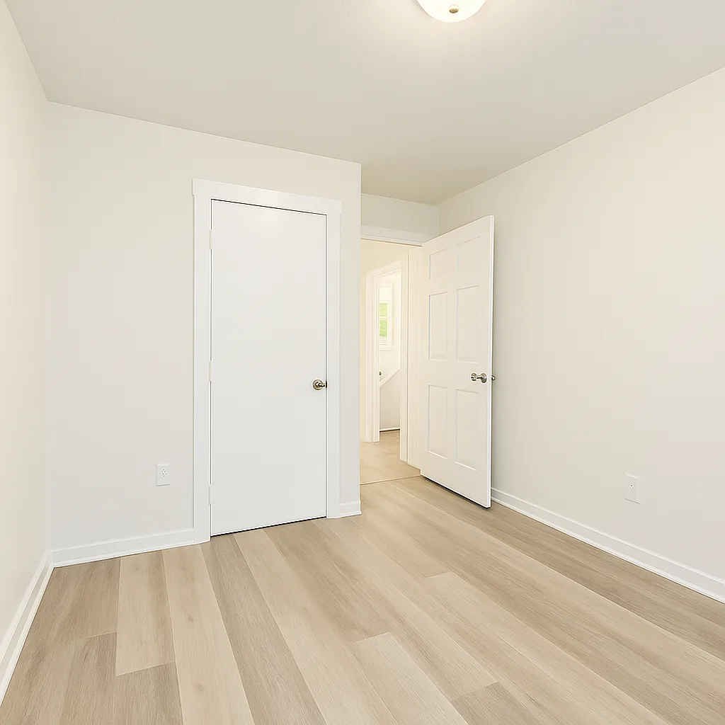 228 1/2 State St — Photo 4