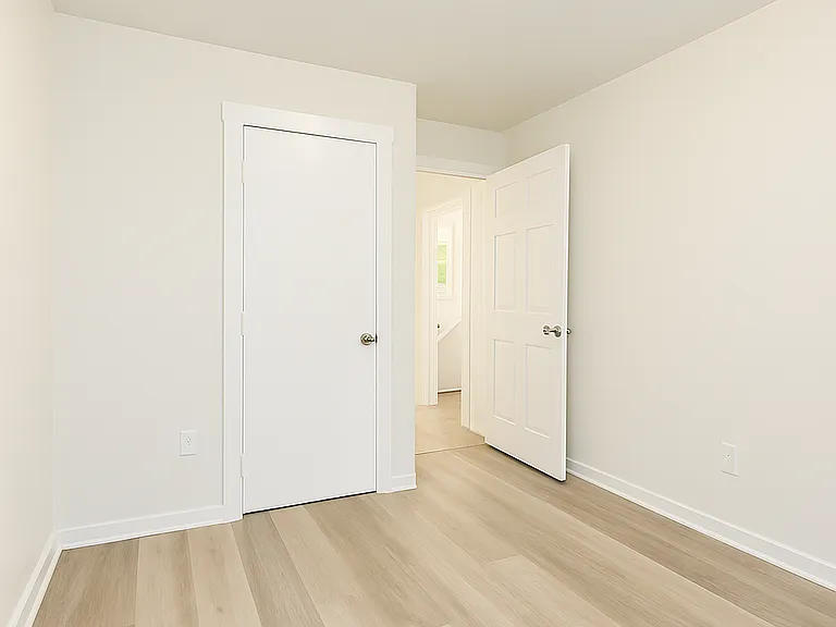 228 1/2 State St #2 — Photo 6