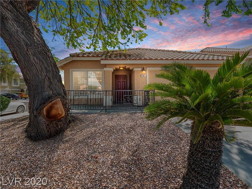1st image of 7001 Grandiose Ct