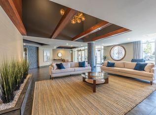 1388 Purcells Cove Rd #1-BEDROOM, Halifax, NS B3P1B3