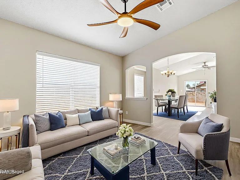 11764 Balladeer Ave — Photo 5