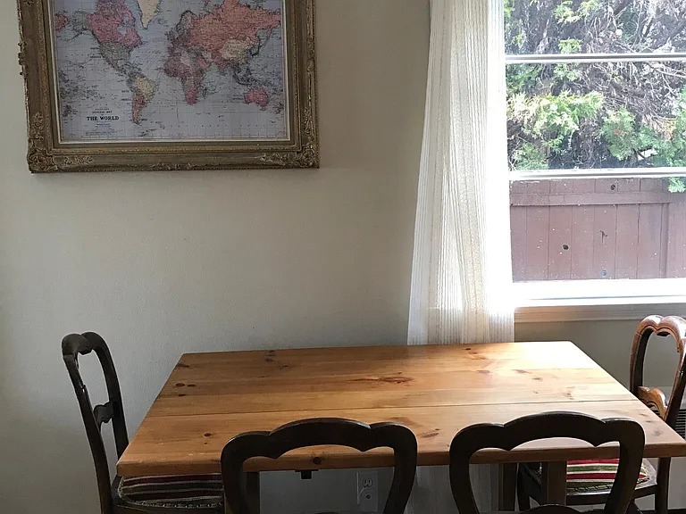 427 NE Ravenna Blvd — Photo 24