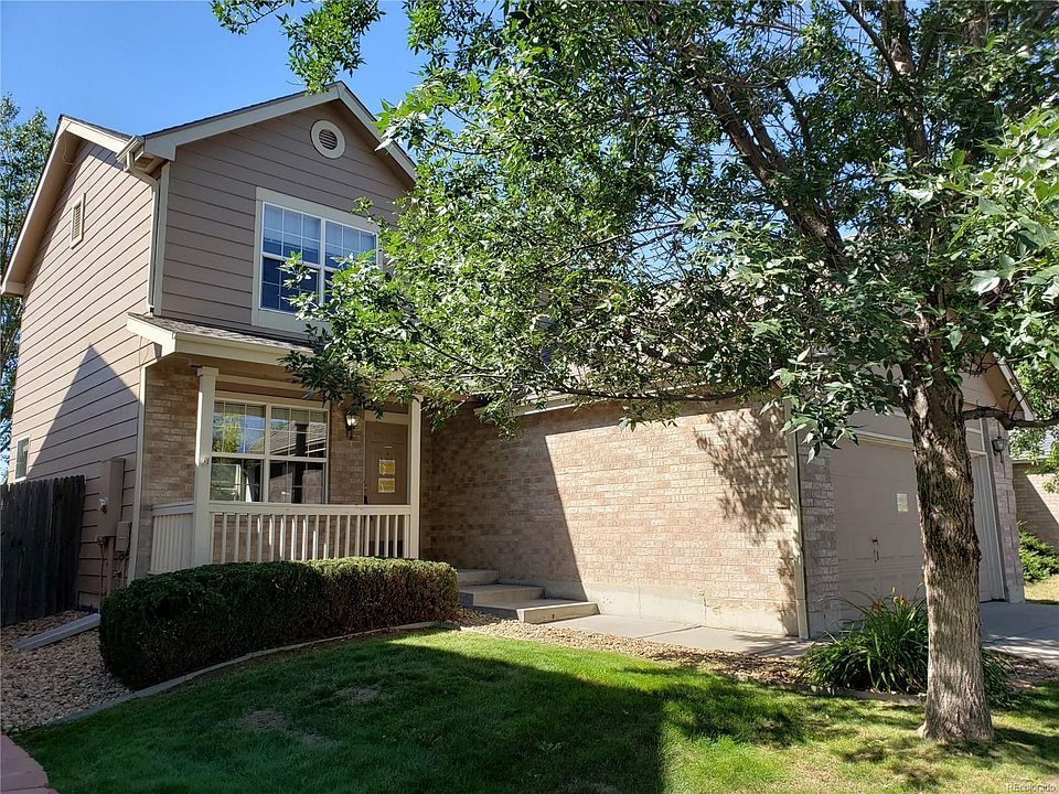 1st image of 2720 Calkins Pl