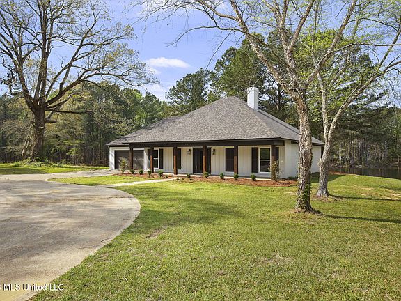 4th image of 3079 Shiloh Rd