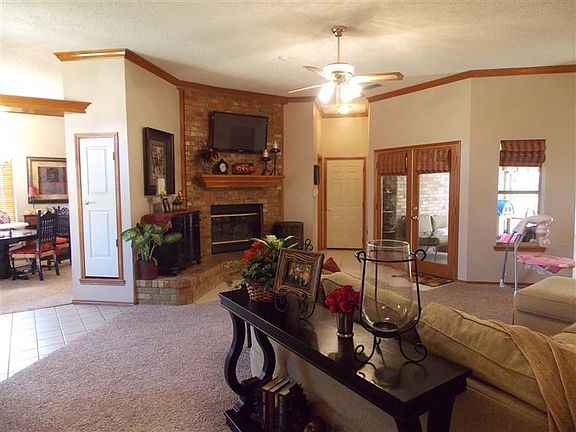 2nd image of 1601 Avenue J