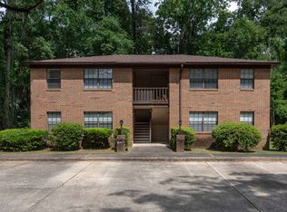 2409A Fred Smith Rd, Tallahassee, FL 32303