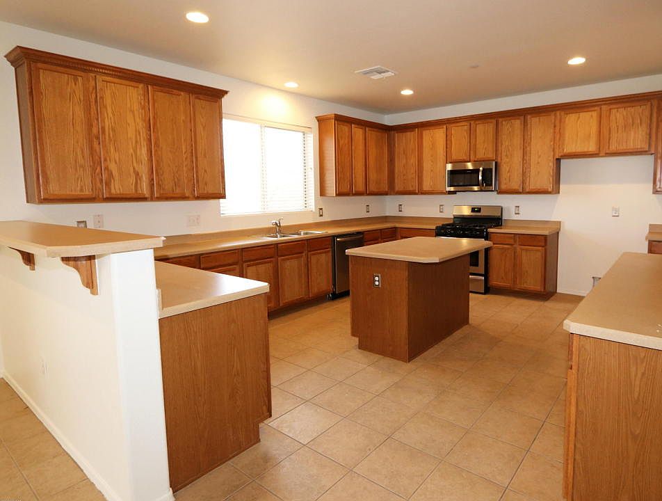 1st image of 8190 W Spotted Eagle Ct