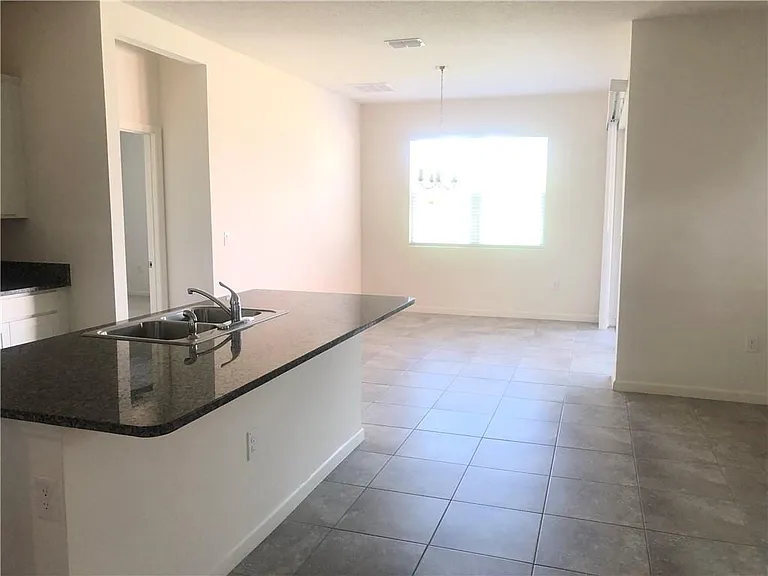 2585 Crowned Eagle Cir SW — Photo 2