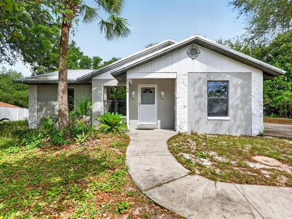 40248 Orange Cir, Lady Lake, FL 32159