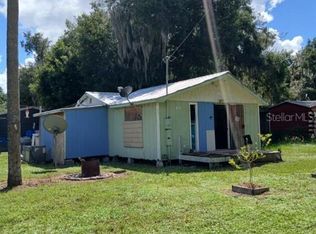 19 Basin St, Lorida, FL 33857