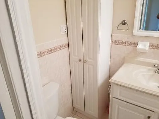 Rented by Fillmore | media 15