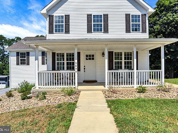 3rd image of 5646 Union Deposit Rd