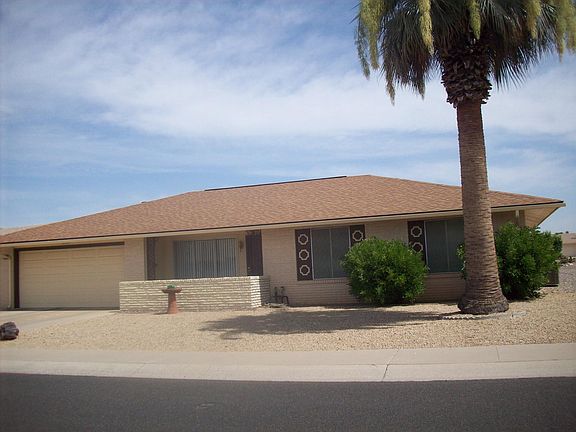 2nd image of 9446 W Brokenstone Dr