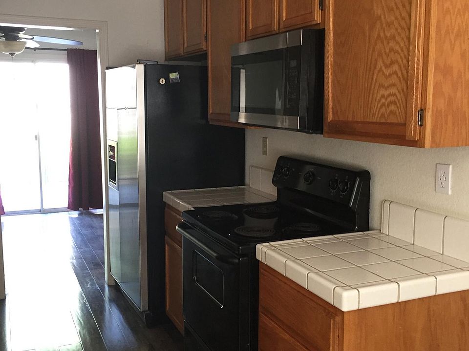 2nd image of 230 Portola Dr