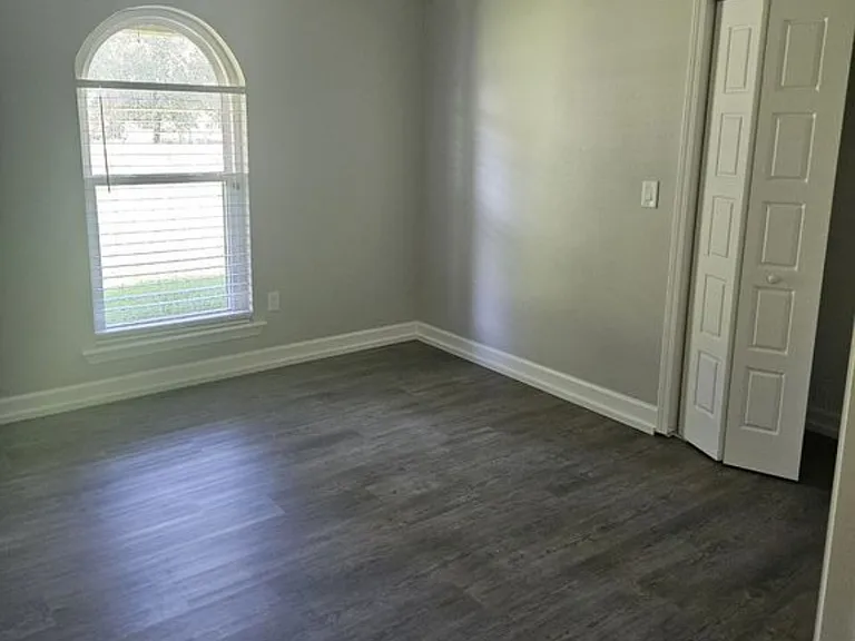 45240 Lake Martin Rd — Photo 4