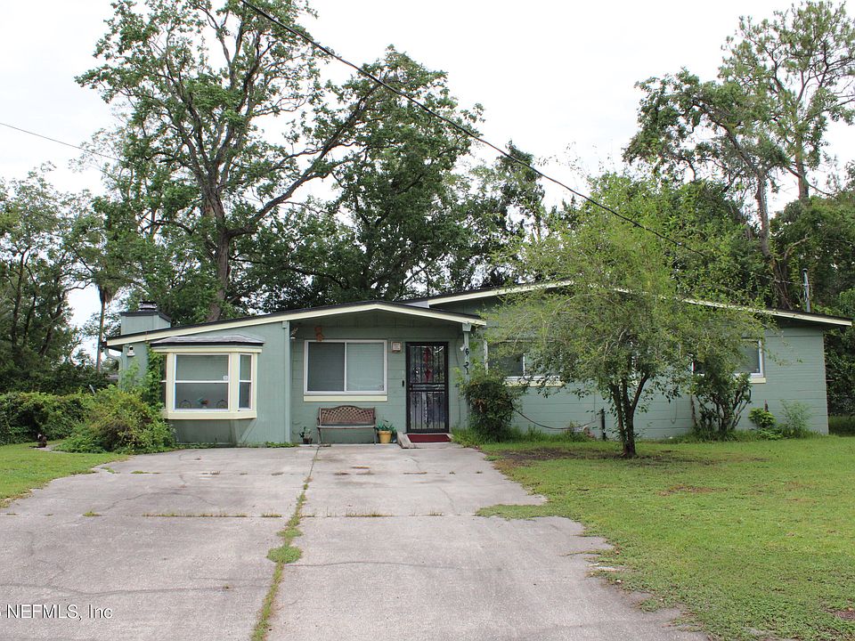 1st image of 6721 ZIRCON Drive