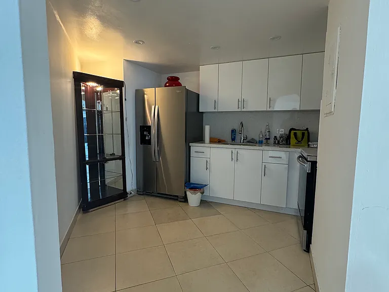 999 Brickell Bay Dr #1805 — Photo 10