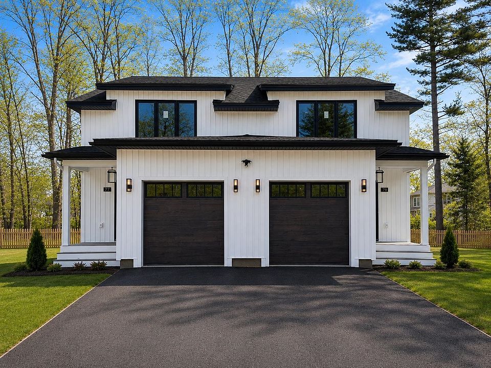 1st image of 77 Colchester Point Road