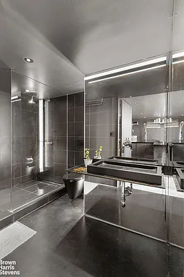 Rented by Brown Harris Stevens | media 14