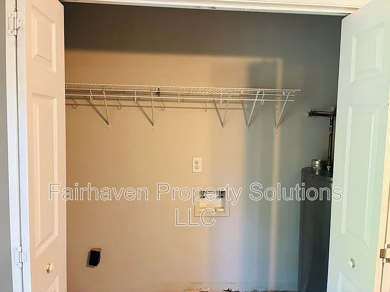 85 Biscayne Blvd — Photo 14