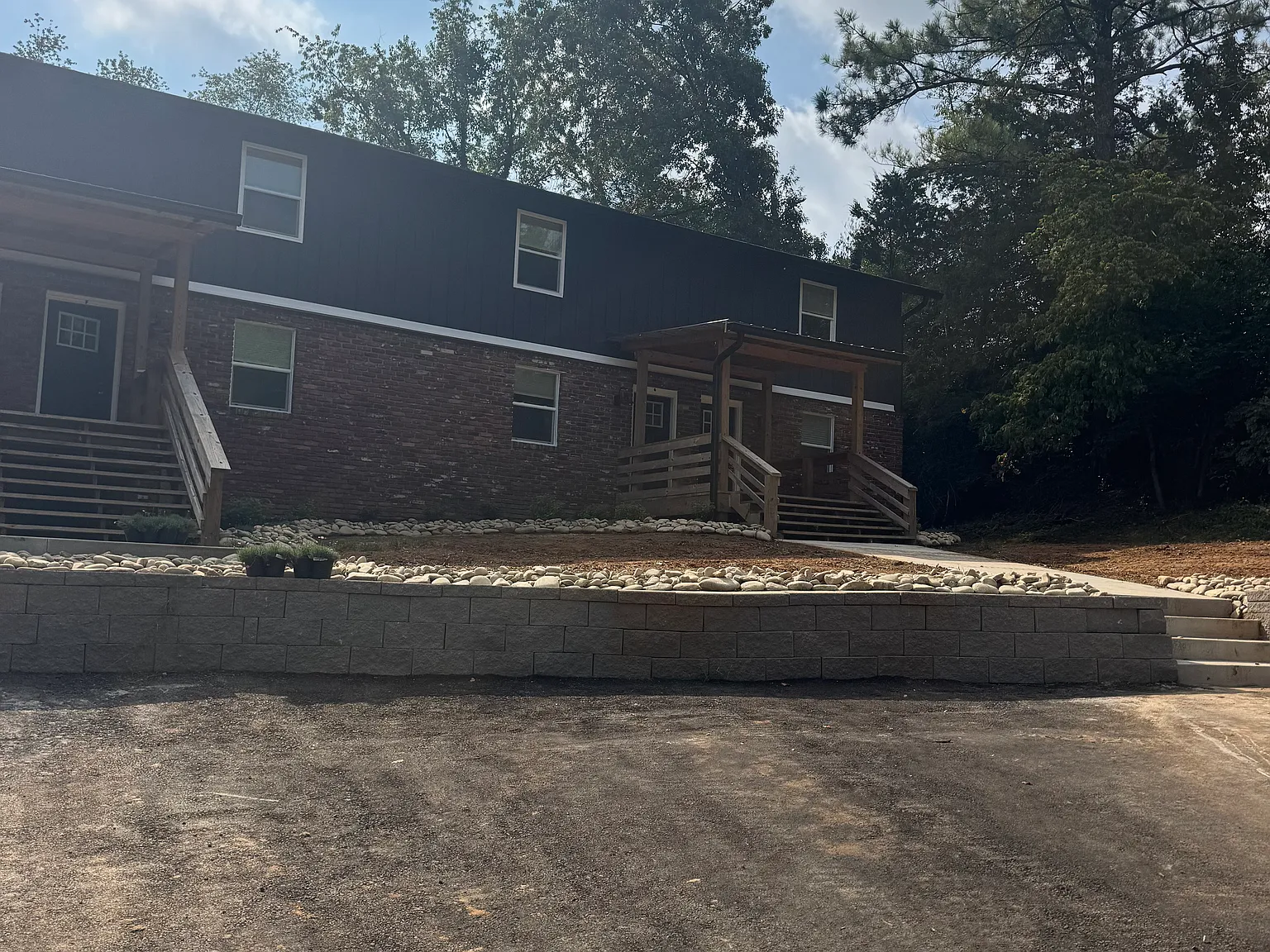 2 bed, 1000 sqft, $1,550 — Photo 3