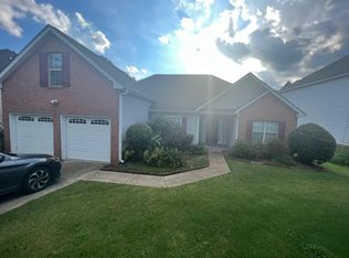 2989 Hampton Club Way, Lithonia, GA 30038