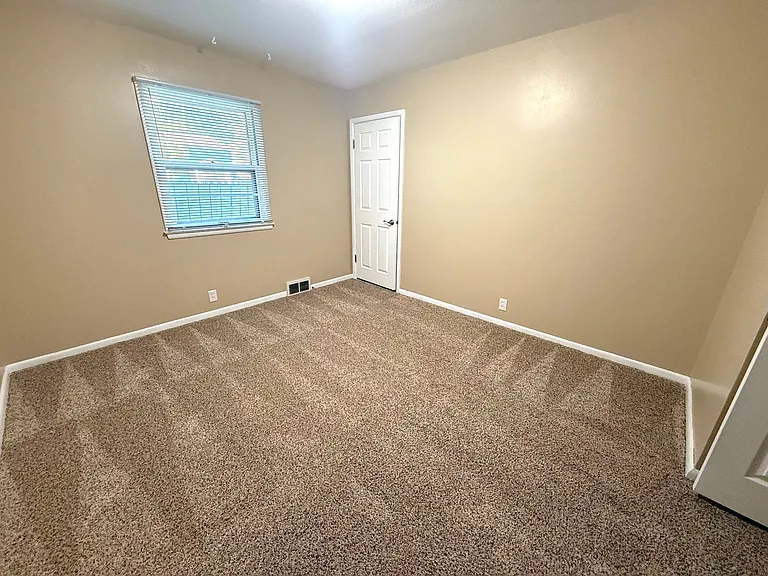 3249 Monte Vista Dr — Photo 7