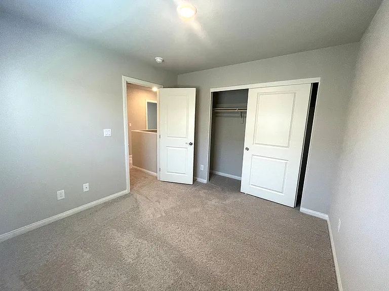 8982 Pacific Mist St — Photo 21