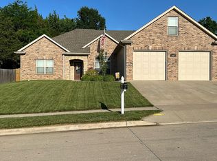 102 Kipling Way, Columbia, MO 65201