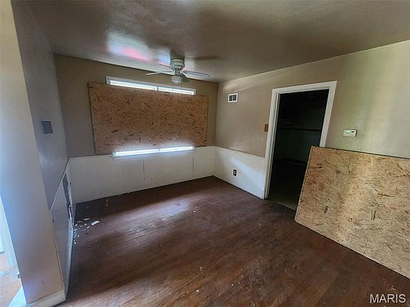 4th image of 10065 Stimson Dr