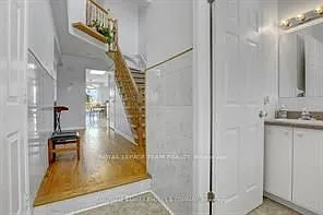 2 Calaveras Ave — Photo 4